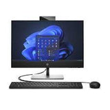 AiO HP ProOne 440 G9 i5-14500T, 32GB, 512GB SSD, Windows 11 Pro
