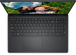 Dell Inspiron 15 3520, i3-1215U, 8GB, 256GB, Windows 11 Home, FHD