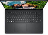 Dell Inspiron 15 3520, i3-1215U, 8GB, 256GB, Windows 11 Home, FHD