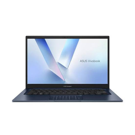 Prenosnik ASUS Vivobook 14 Core 5-120U, 16GB RAM, 512GB SSD, Windows 11 Home