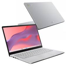 Prenosnik ASUS Chromebook 14N50, 8GB RAM, 128GB eMMC, ChromeOS