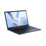 Prenosnik ASUS Vivobook 14 Core 5-120U, 16GB RAM, 512GB SSD, Windows 11 Home