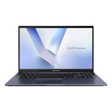 Prenosnik ASUS Vivobook 14 Core 7-150U, 16GB RAM, 512GB SSD