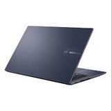 Prijenosno računalo ASUS Vivobook 15 Ryzen 5-150, 16GB RAM, 512GB SSD, Windows 11 Home
