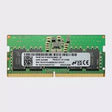 Micron 8GB DDR5-5600B SODIMM, 1.1V