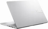 ASUS Vivobook 15 Core 5-120U, 16GB, 512, Win11