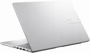 ASUS Vivobook 17 Core 5-120U, 16GB, 512GB SSD