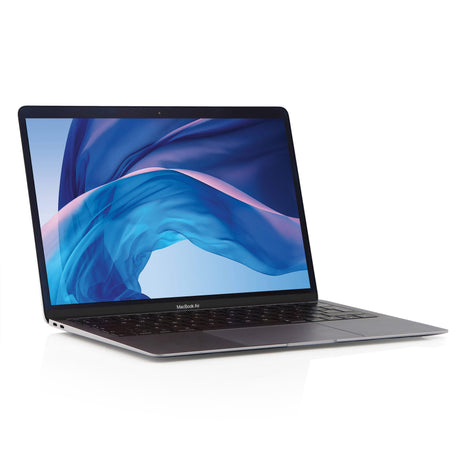 Obnovljen Prenosnik Macbook Air (13" 2020) Razred A+