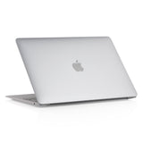 Obnovljen Prenosnik Macbook Air (13" 2020, M1), 8GB, 256GB + 1TB, Razred A