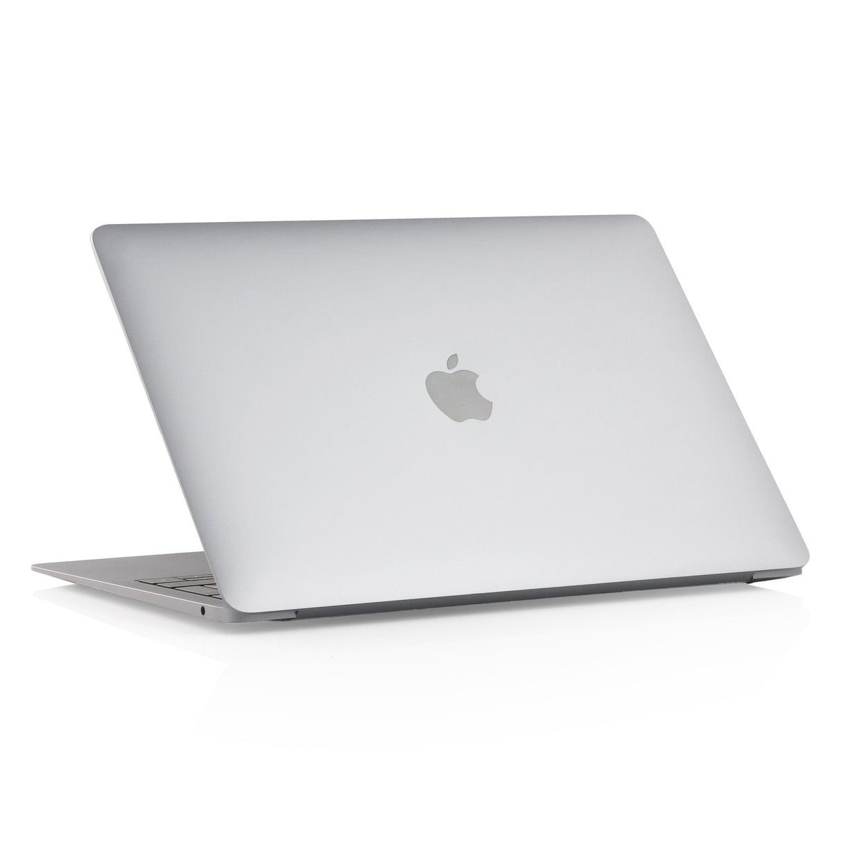 Obnovljen Prenosnik Macbook Air (13" 2020, M1) Razred A