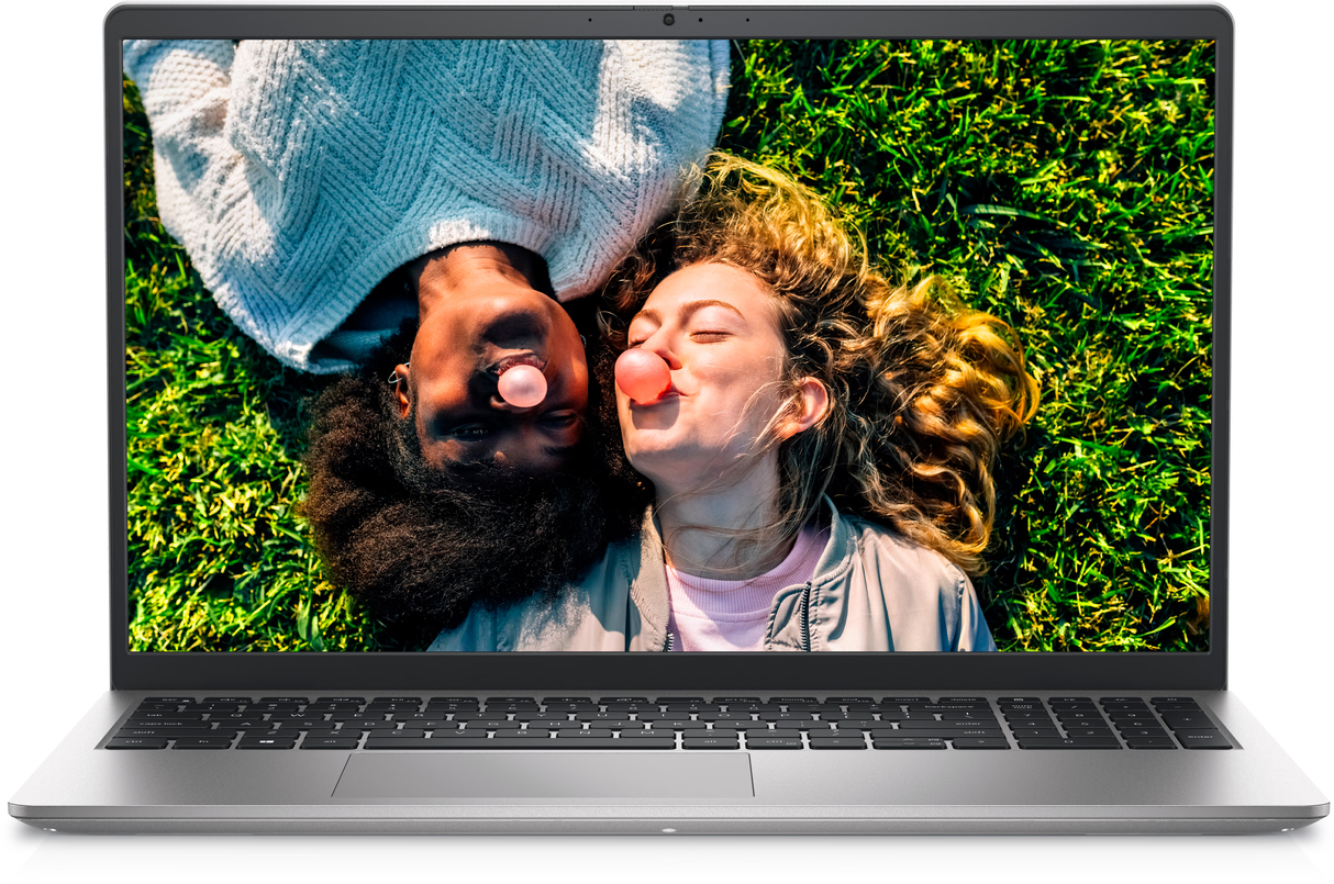 Dell Inspiron 15 3520, i7-1255U, 8GB, 512GB,Windows 11 Home