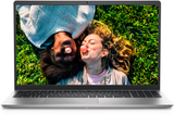 Dell Inspiron 15 3520, i5-1235U, 8GB, 512GB, Windows 11 Home