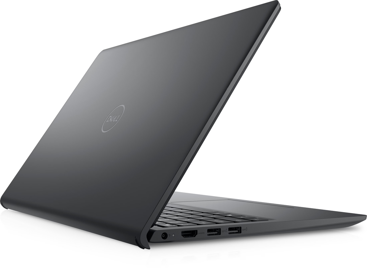 Dell Inspiron 15 3520, i3-1215U, 8GB, 256GB, Windows 11 Home, FHD