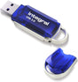 Integral 128gb Courier USB 3.0