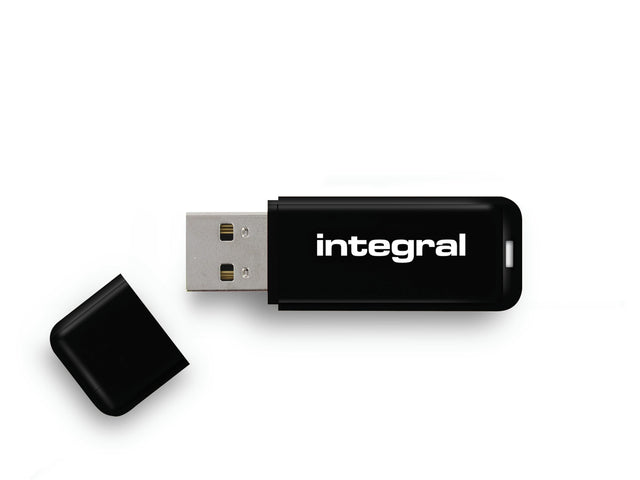 Integral Noir USB 3.0 128GB 120MB/s