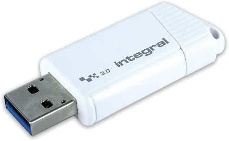 INTEGRAL TURBO 256GB USB3.0 spominski ključek