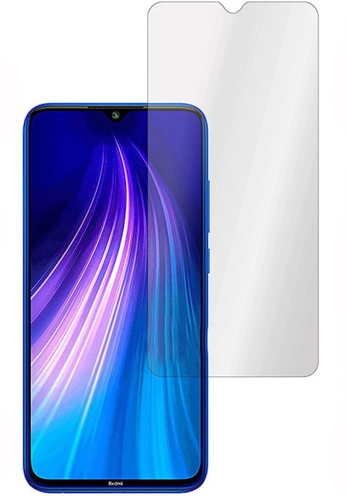 Zaščitno steklo Xiaomi redmi 8