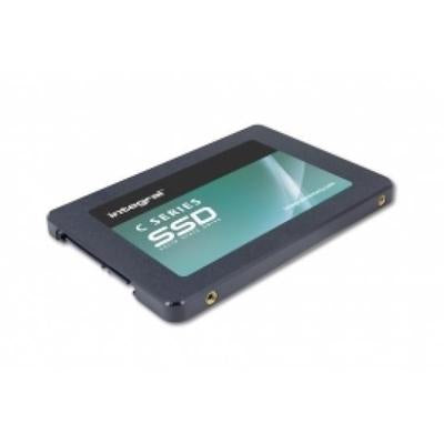 Integral 960GB C Series SATA III 2.5" SSD