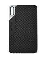 Intenso 1TB SSD TX100 500MB/s USB 3.2 Gen1x1 zunanji disk - črn