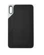 Intenso 2TB SSD TX100 500MB/s USB 3.2 Gen1x1 zunanji disk - črna