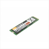 INTEGRAL 480GB SSD PCIe NVMe M.2 2280 disk Gratis USB ključek