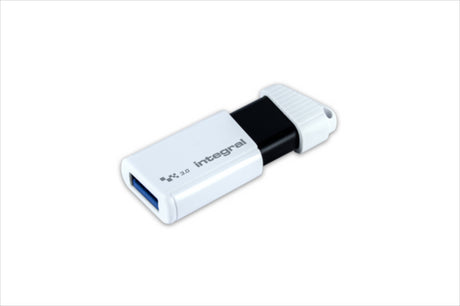 INTEGRAL TURBO 64GB USB3.0 spominski ključek