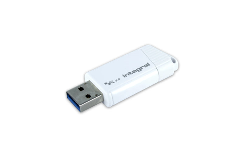 INTEGRAL TURBO 64GB USB3.0 spominski ključek