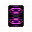 Apple iPad Pro 11" 2022 Wi-Fi 128GB Space Gray