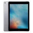 Obnovljen iPad Pro 1 9.7" (128GB Wifi) Razred A, Space Gray, Cellular