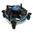 Intel originalni hladilnik za procesorje LGA115x do 65W TDP