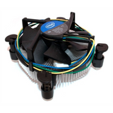 Intel originalni hladilnik za procesorje LGA115x do 65W TDP
