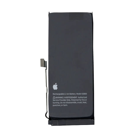 iPhone 13 Mini baterija original