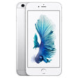 Obnovljen iPhone 6s Plus (32GB) Razred A, Silver