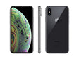 Obnovljen iPhone Xs (64GB) Razred A+, vesoljno siva