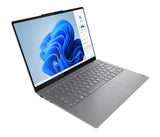 Prenosnik Lenovo Yoga Slim 7-14 Ultra 5-125H, 16GB RAM, 512GB SSD, Windows 11 Home