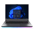 Prenosnik ASUS ROG Strix G18 i7-14650HX, 32GB RAM, 1TB SSD, Windows 11 Home, RTX 5060
