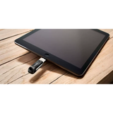 SanDisk 64GB iXpand USB-A/Lightning 3.0 USB ključ