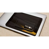 SanDisk 64GB iXpand USB-A/Lightning 3.0 USB ključ