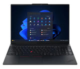 Prenosnik Lenovo ThinkPad E16 G3, Ryzen 7-250, 16GB RAM, 512GB SSD, Windows 11 Pro