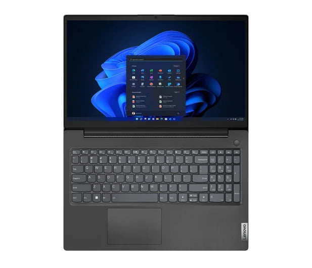 Prenosnik Lenovo V15 G4 Ryzen 5-7520U, 16GB RAM, 512GB SSD, Windows 11 Pro