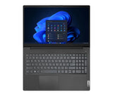 Prenosnik Lenovo V15 G4 Ryzen 5-7520U, 16GB RAM, 512GB SSD, Windows 11 Pro