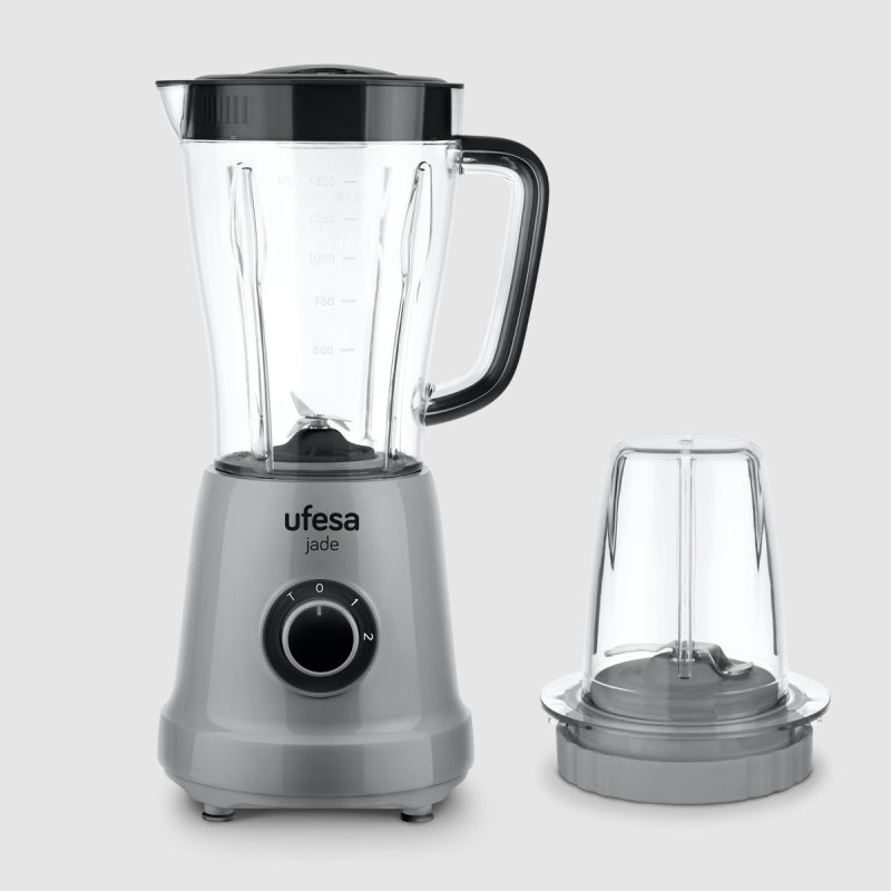 Ufesa mešalnik BS4709 Jade, 500 W, 1.5 L