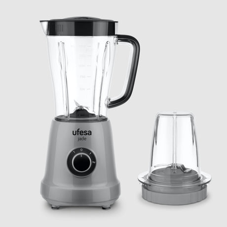 Ufesa mešalnik BS4709 Jade, 500 W, 1.5 L