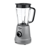 Ufesa mešalnik BS4709 Jade, 500 W, 1.5 L