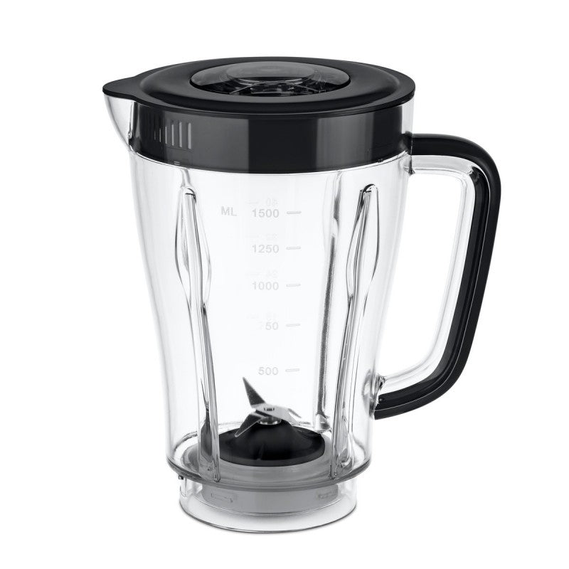 Ufesa mešalnik BS4709 Jade, 500 W, 1.5 L