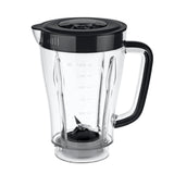 Ufesa mešalnik BS4709 Jade, 500 W, 1.5 L
