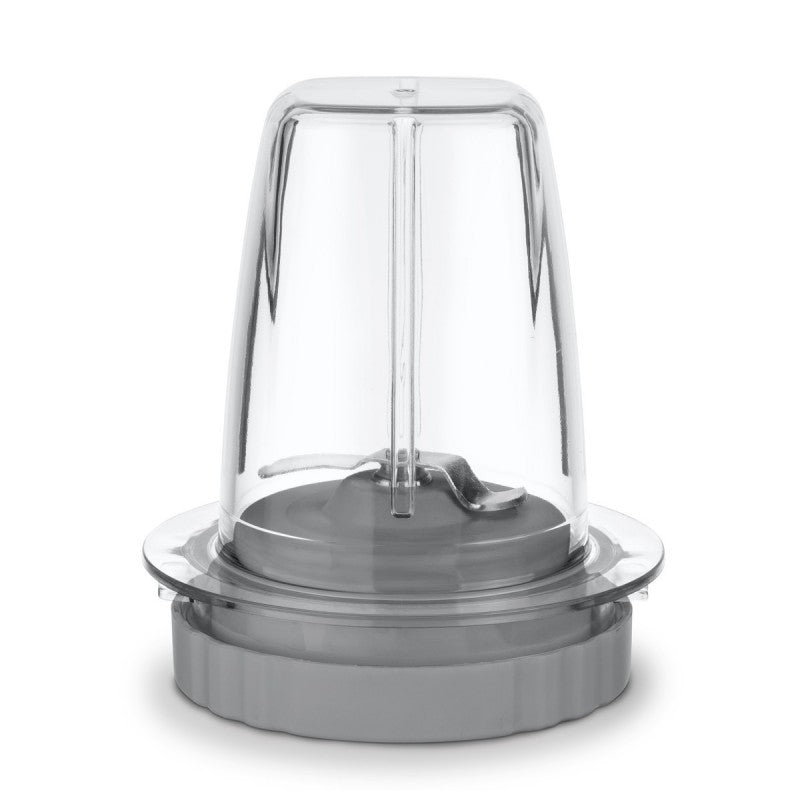 Ufesa mešalnik BS4709 Jade, 500 W, 1.5 L