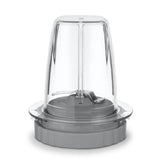 Ufesa mešalnik BS4709 Jade, 500 W, 1.5 L