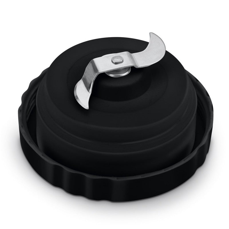 Ufesa mešalnik BS4709 Jade, 500 W, 1.5 L