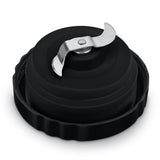 Ufesa mešalnik BS4709 Jade, 500 W, 1.5 L